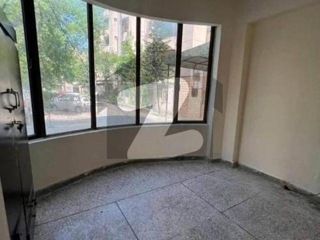 Apartment For Rent In G11 G 11