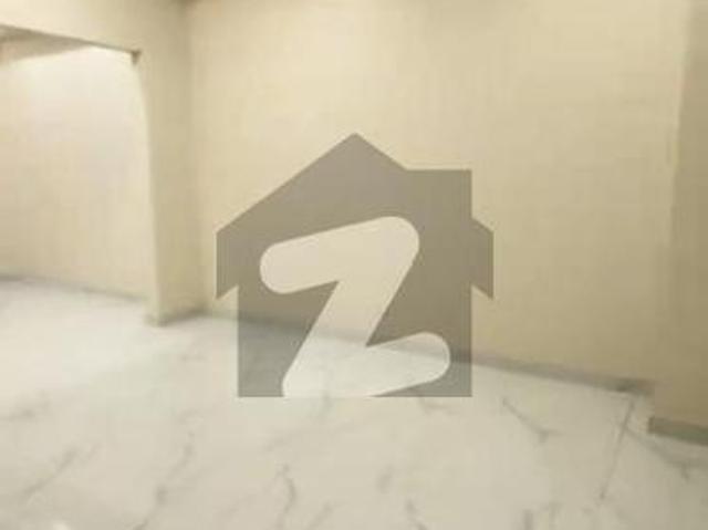 Apartment For Rent In G11 G 11