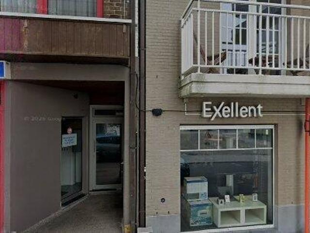 Apartment for rent in Knokke Heist, West Vlaanderen