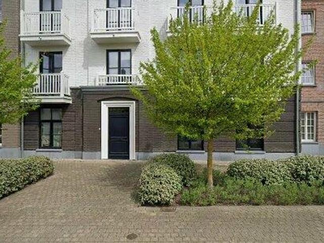 Apartment for rent in Knokke Heist