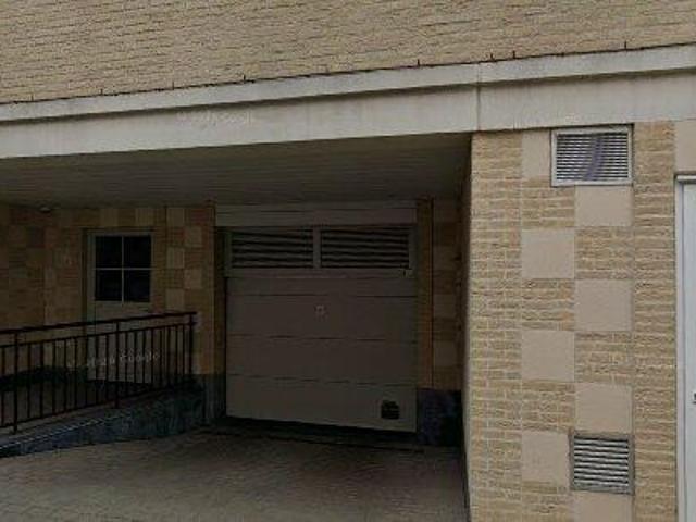 Apartment for rent in Knokke Heist