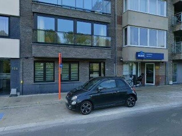 Apartment for rent in Knokke Heist