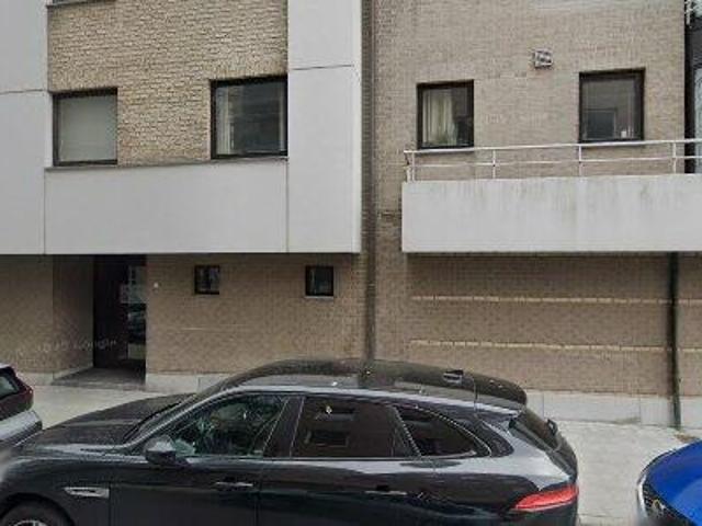 Apartment for rent in Knokke Heist