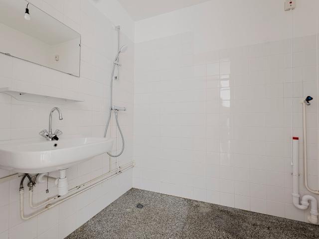 apartment for rent in KNSM laan 520 1019LP Amsterdam KNSM eiland Amsterdam