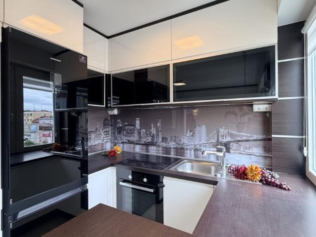 apartment for rent in Koło, Wielkopolskie, ul. Włocławska