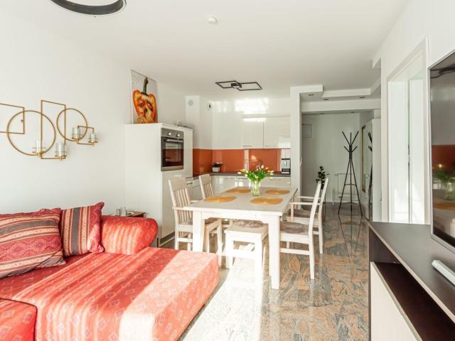 apartment for rent in Kołobrzeg, Zachodniopomorskie, ul. Wincentego Witosa