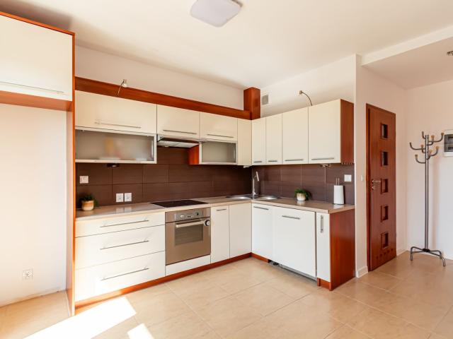 apartment for rent in Kołobrzeg, Zachodniopomorskie, ul. Mazowiecka