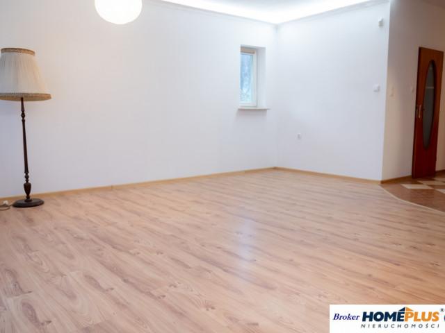 apartment for rent in Kobyłka ul. ks. Augustyna Kordeckiego