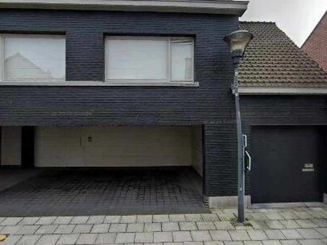 Apartment for rent in Koekelare, West Vlaanderen