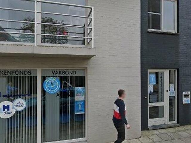 Apartment for rent in Koekelare, West Vlaanderen