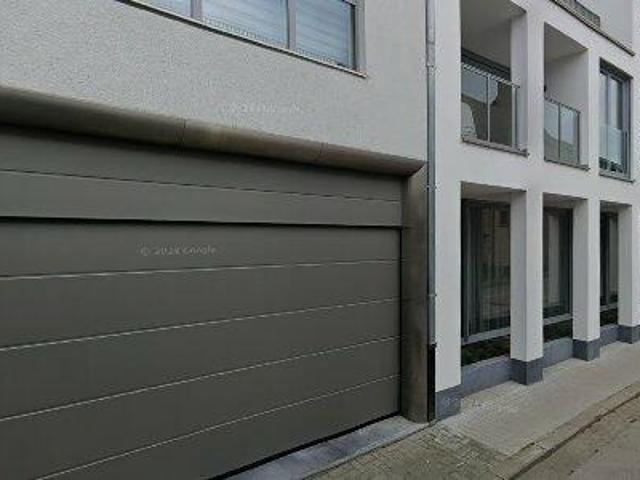 Apartment for rent in Koekelare, West Vlaanderen
