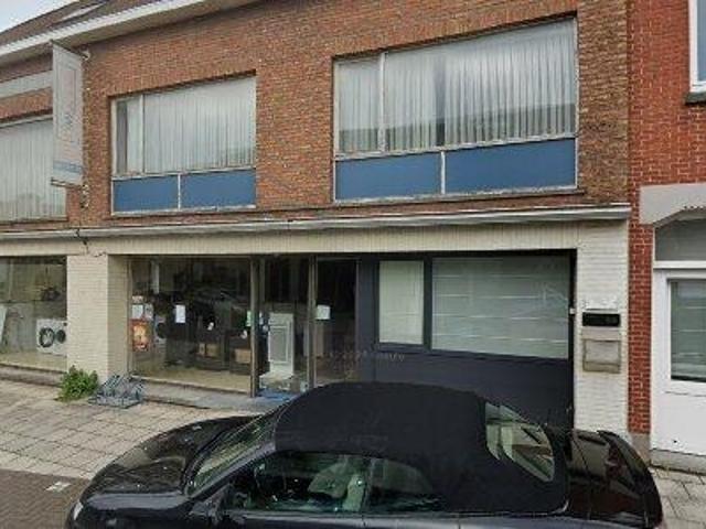 Apartment for rent in Koekelare, West Vlaanderen