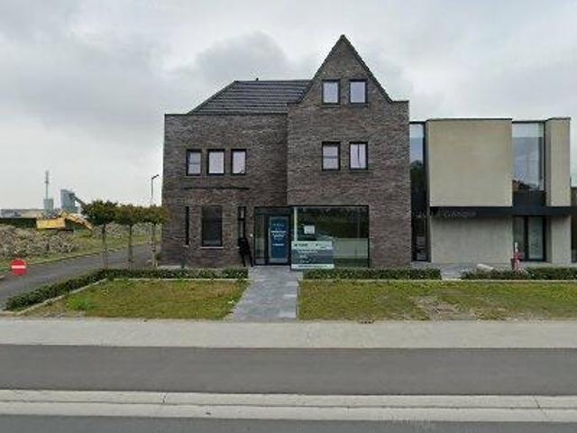 Apartment for rent in Koekelare