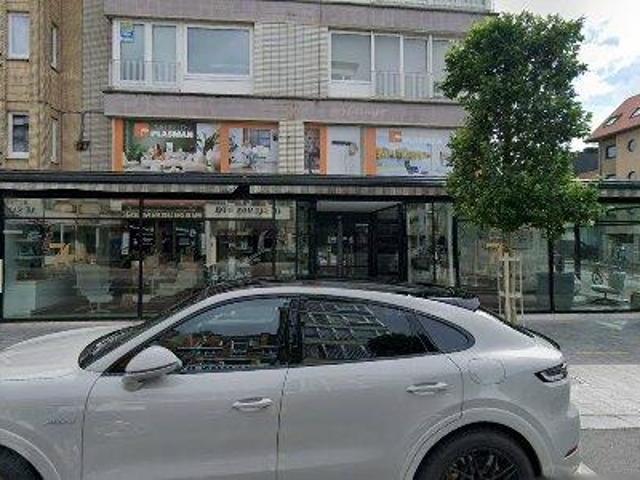 Apartment for rent in Koksijde, West Vlaanderen