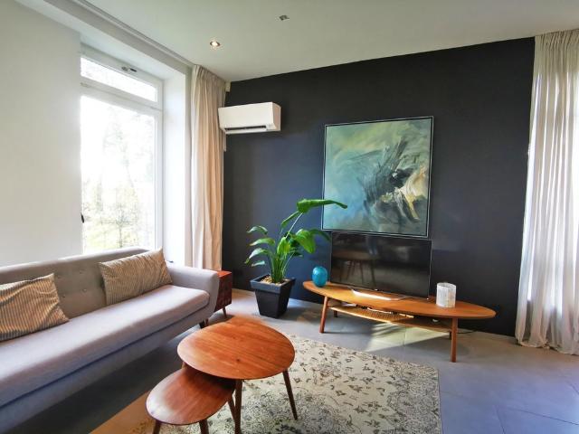 Apartment for rent in Kolmonderstraat 22 B, 6286CE, Wittem, Netherlands