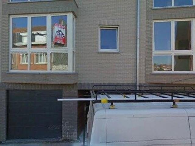 Apartment for rent in Komen Waasten