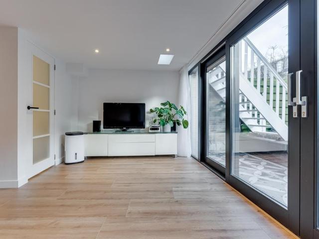 apartment for rent in Koningslaan 59 3583GN Utrecht Wilhelminapark en omgeving Utrecht