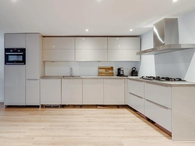apartment for rent in Koningslaan 59, Utrecht