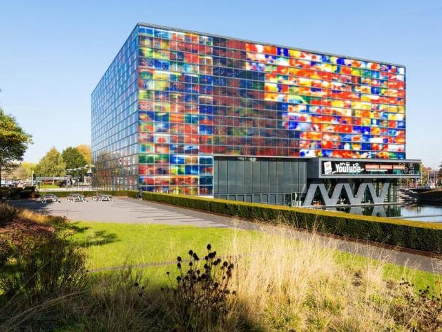 apartment for rent in Koningsstraat 5 B 1213AW Hilversum Schilderskwartier Hilversum