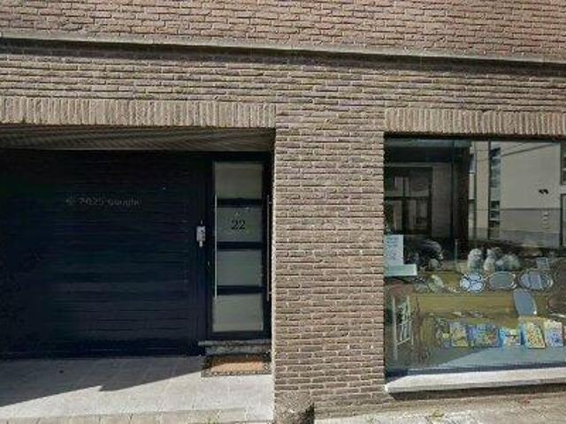 Apartment for rent in Kontich