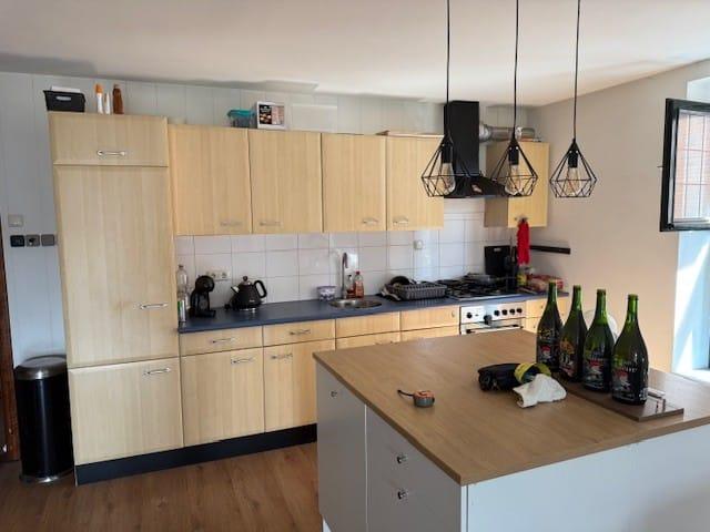 apartment for rent in Koolstraat 12 6041EJ Roermond Binnenstad Roermond