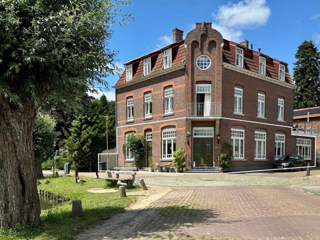 apartment for rent in Körnerstraat 22 6363BX Beekdaelen Wijnandsrade Wijnandsrade