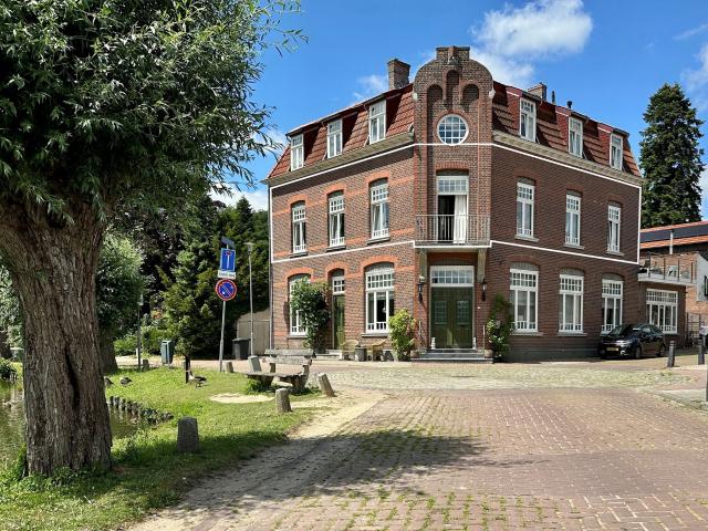 apartment for rent in Körnerstraat 23 6363BX Beekdaelen Wijnandsrade Wijnandsrade