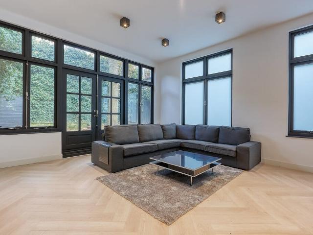 apartment for rent in Korte Houtstraat 20 C 2511CD Den Haag Uilebomen Den Haag