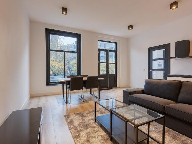 apartment for rent in Korte Houtstraat 20 H 2511CD Den Haag Uilebomen Den Haag