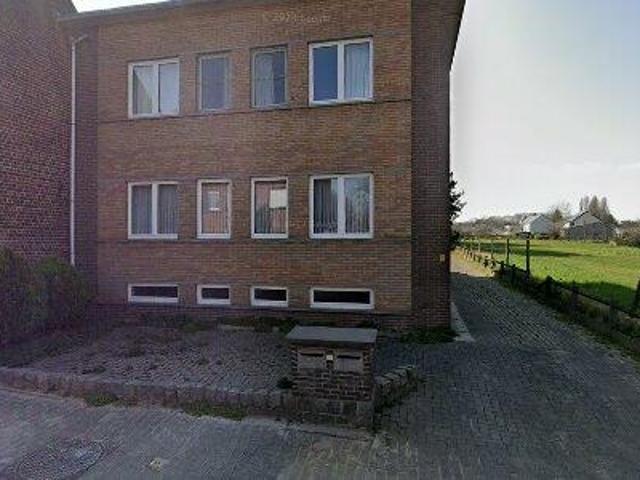 Apartment for rent in Kortenberg