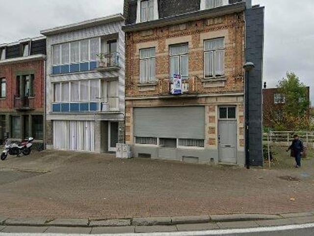 Apartment for rent in Kortenberg