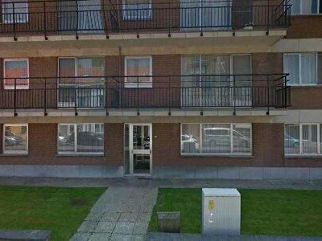 Apartment for rent in Kortenberg, Vlaams Brabant