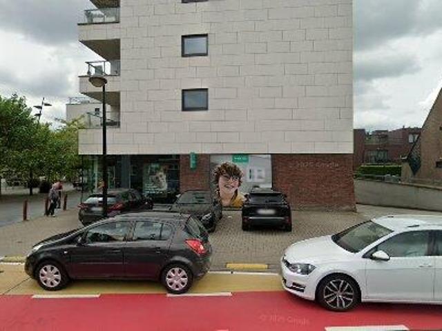 Apartment for rent in Kortenberg, Vlaams Brabant
