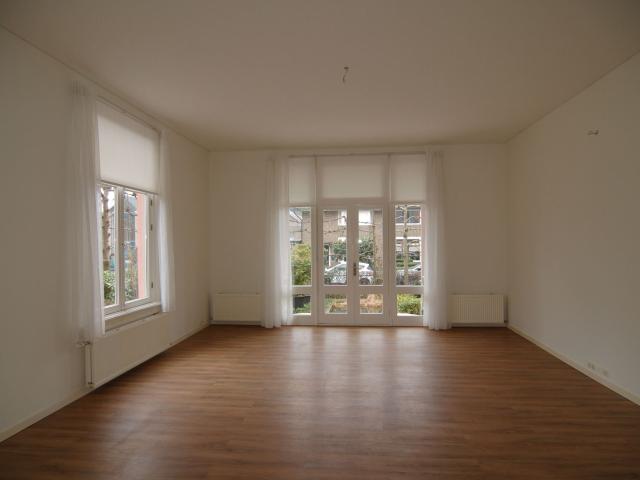 apartment for rent in Kortenburglaan 2 M 3941HR Utrechtse Heuvelrug Doorn Centrum Doorn