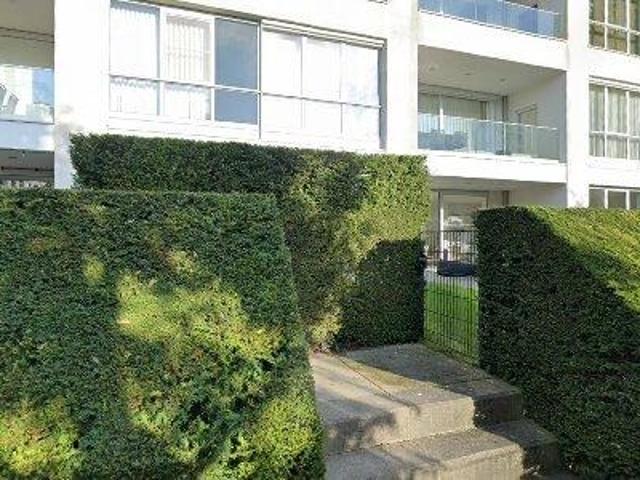 Apartment for rent in Kortrijk