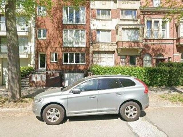 Apartment for rent in Kortrijk
