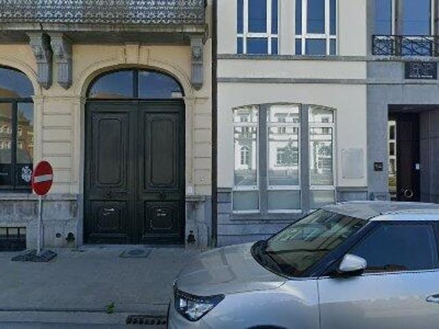 Apartment for rent in Kortrijk
