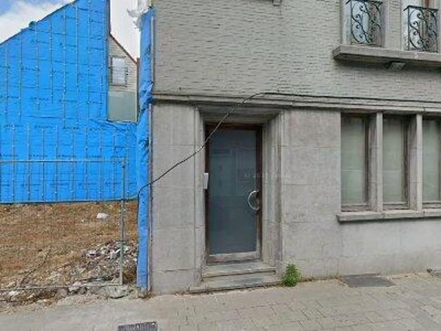 Apartment for rent in Kortrijk