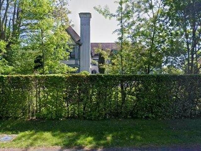 Apartment for rent in Kortrijk