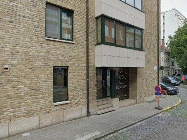 Apartment for rent in Kortrijk