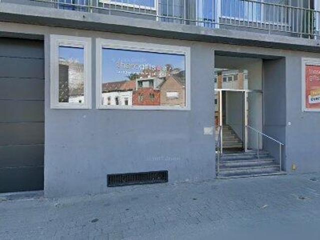 Apartment for rent in Kortrijk