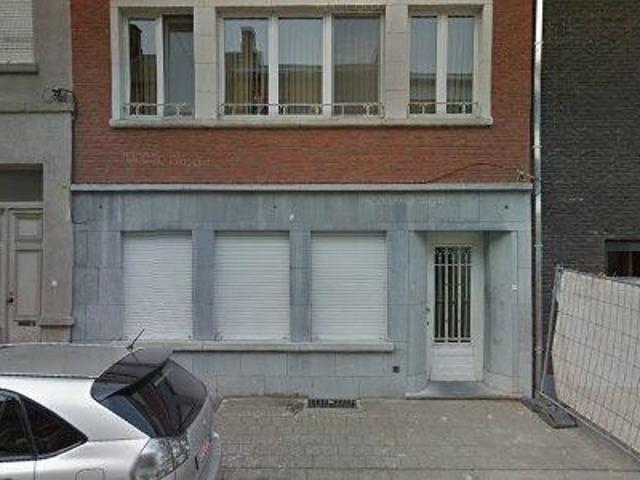 Apartment for rent in Kortrijk