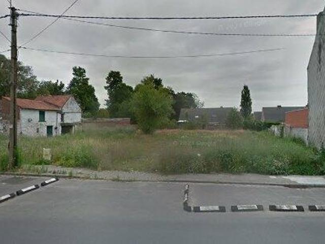 Apartment for rent in Kortrijk