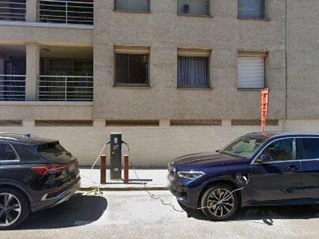 Apartment for rent in Kortrijk