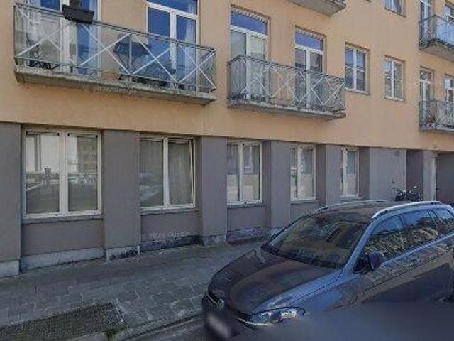 Apartment for rent in Kortrijk, West Vlaanderen