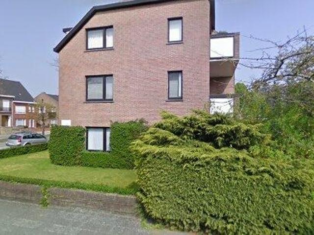 Apartment for rent in Kortrijk, West Vlaanderen