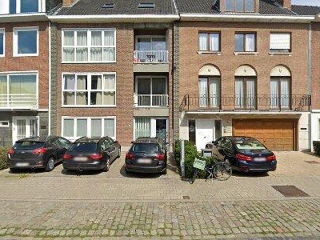 Apartment for rent in Kortrijk, West Vlaanderen