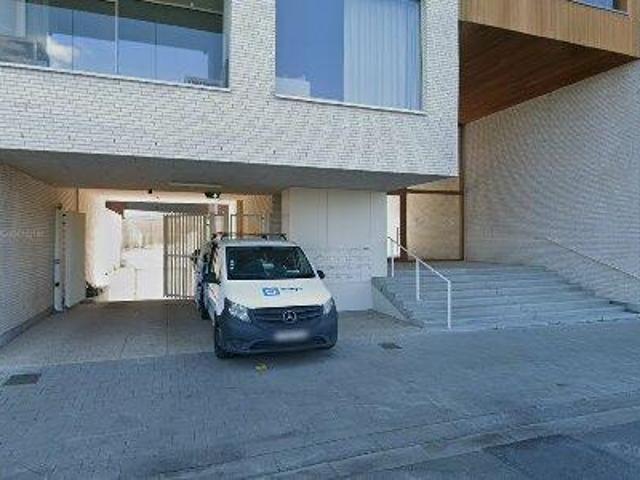 Apartment for rent in Kortrijk, West Vlaanderen