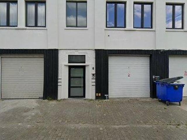 Apartment for rent in Kortrijk, West Vlaanderen