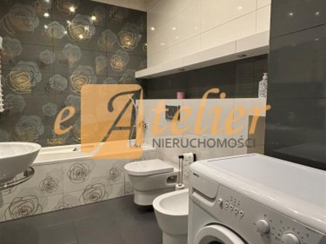 Apartment for rent in Katowice